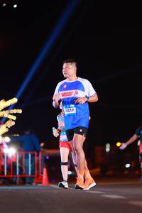 BIB: 5019
                            <button type="button" onclick="openModal(23044011)" class="btn btn-primary btn-sm float-right btn-popup" data-toggle="modal" data-target=".modal-high-quality">
                        <i class="fas fa-shopping-cart"></i> Add to Cart
                    </button>
                                            <button type="button" onclick="isThisMe(23044011, true)" class="btn btn-success btn-sm float-right btn-popup btn-isme hidden" data-toggle="tooltip" data-placement="bottom" title="นี่คือรูปของคุณใช่ไหม คลิกที่นี่เพื่อเอาเข้าอัลบั้ม">
                        <i class="fas fa-plus"></i> Add to album
                    </button>
                    <button type="button" onclick="isThisMe(23044011, false)" class="btn btn-warning btn-sm float-right btn-popup btn-isnotme hidden">
                        <i class="fas fa-ban"></i> Remove from album
                    </button>